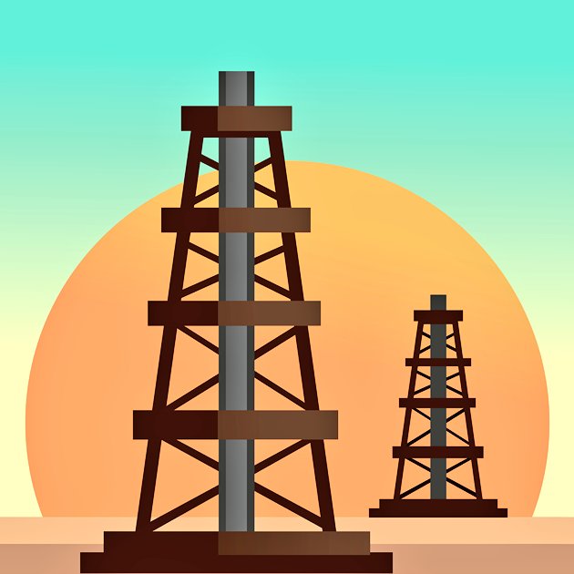 Turmoil Full Sürüm Apk İndir