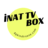 İnat Tv Box v10 Apk İndir