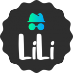 Lili Apk İndir v25 (İnstagram Gizli Profil Görüntüleme)