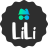 Lili Apk İndir v25 (İnstagram Gizli Profil Görüntüleme)