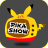 PikaShow Apk İndir