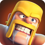 Clash of Clans 14.211.16 Hileli Mod Apk İndir 1 Clash of Clans 14.211.16 Hileli Mod Apk İndir