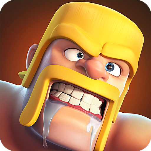 Clash of Clans Hileli Mod Apk İndir