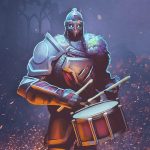 Grim Soul v3.7.2 APK + MOD (Mega Menü/VIP) 1 Grim Soul v3.7.2 APK + MOD (Mega Menü/VIP)