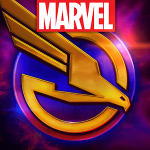 MARVEL Strike Force 5.10.2 Hileli Apk İndir 1 MARVEL Strike Force 5.10.2 Hileli Apk İndir