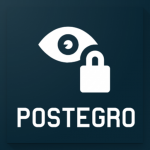 Postegro Premium Mod APK İndir