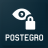Postegro Premium Mod APK İndir