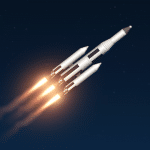 Spaceflight Simulator v1.5.5.6 APK + MOD (Kilitler Açık) 1 Spaceflight Simulator v1.5.5.6 APK + MOD (Kilitler Açık)