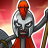 Stick War 3 v2022.1.73 APK + MOD (Sınırsız Para/Ücretsiz Asker)