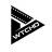 Watched Premium Apk İndir