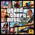 GTA 5 APK İndir 1 GTA 5 APK İndir